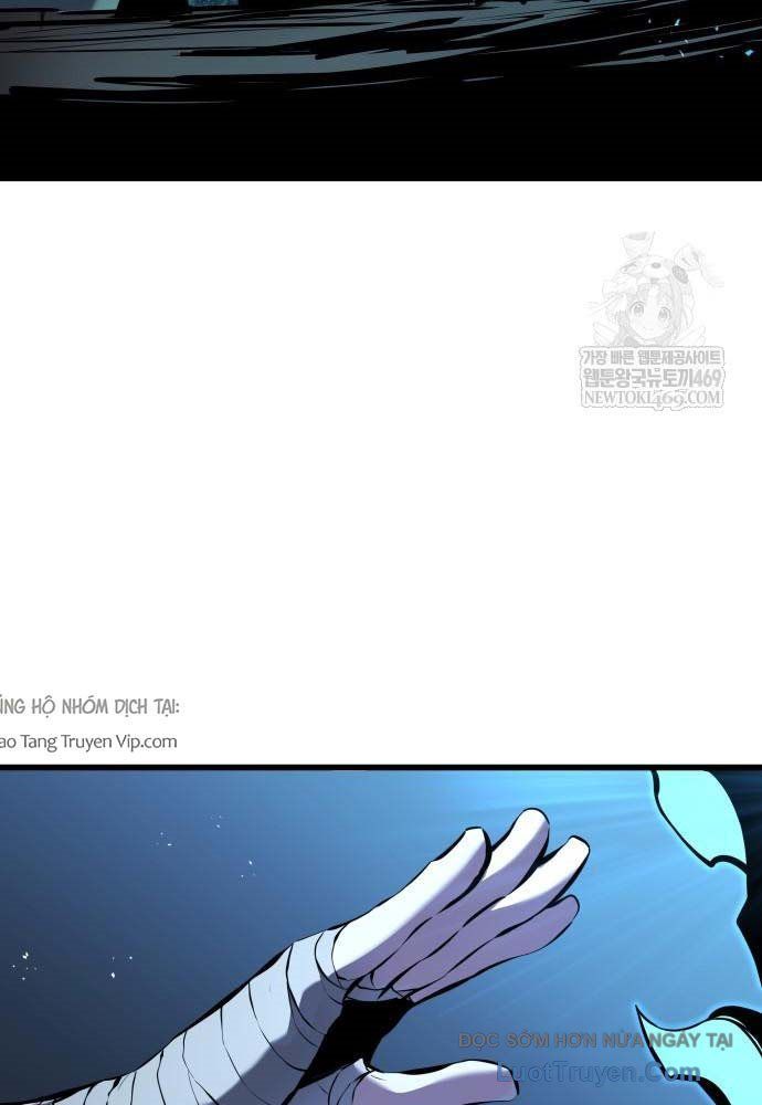 Kỵ Sĩ Lang Thang [Chap 16-17]