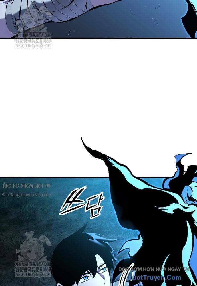 Kỵ Sĩ Lang Thang [Chap 16-17]