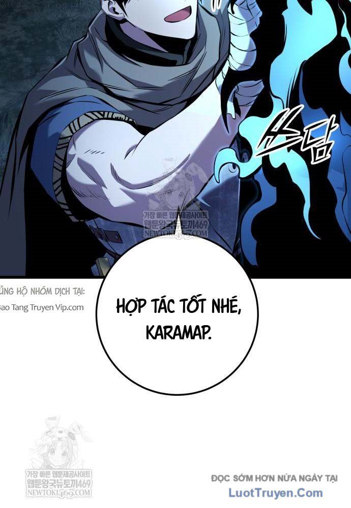 Kỵ Sĩ Lang Thang [Chap 16-17]