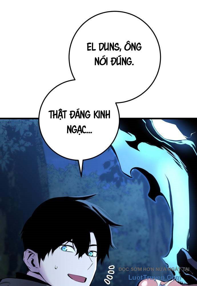 Kỵ Sĩ Lang Thang [Chap 16-17]
