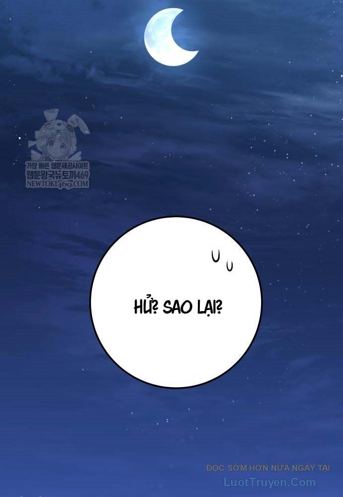 Kỵ Sĩ Lang Thang [Chap 16-17]