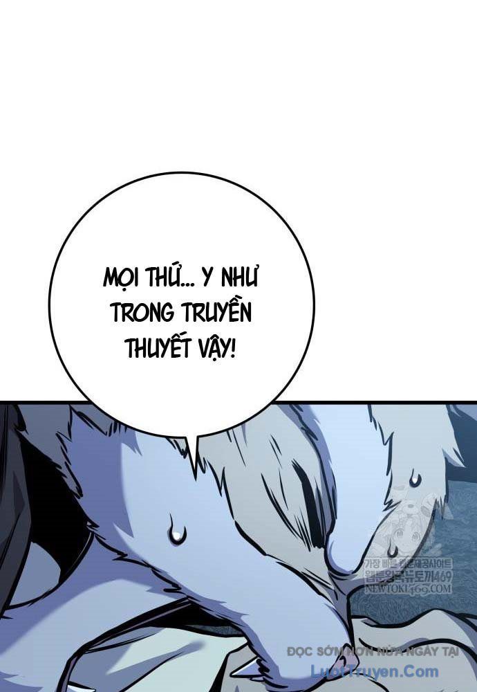 Kỵ Sĩ Lang Thang [Chap 16-17]