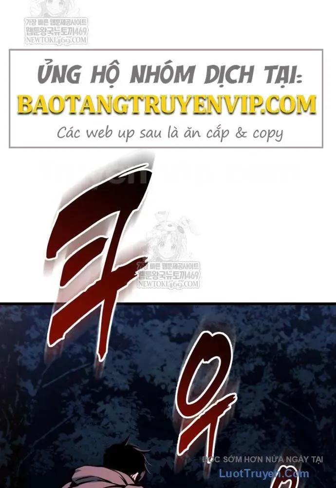 Kỵ Sĩ Lang Thang [Chap 16-17]