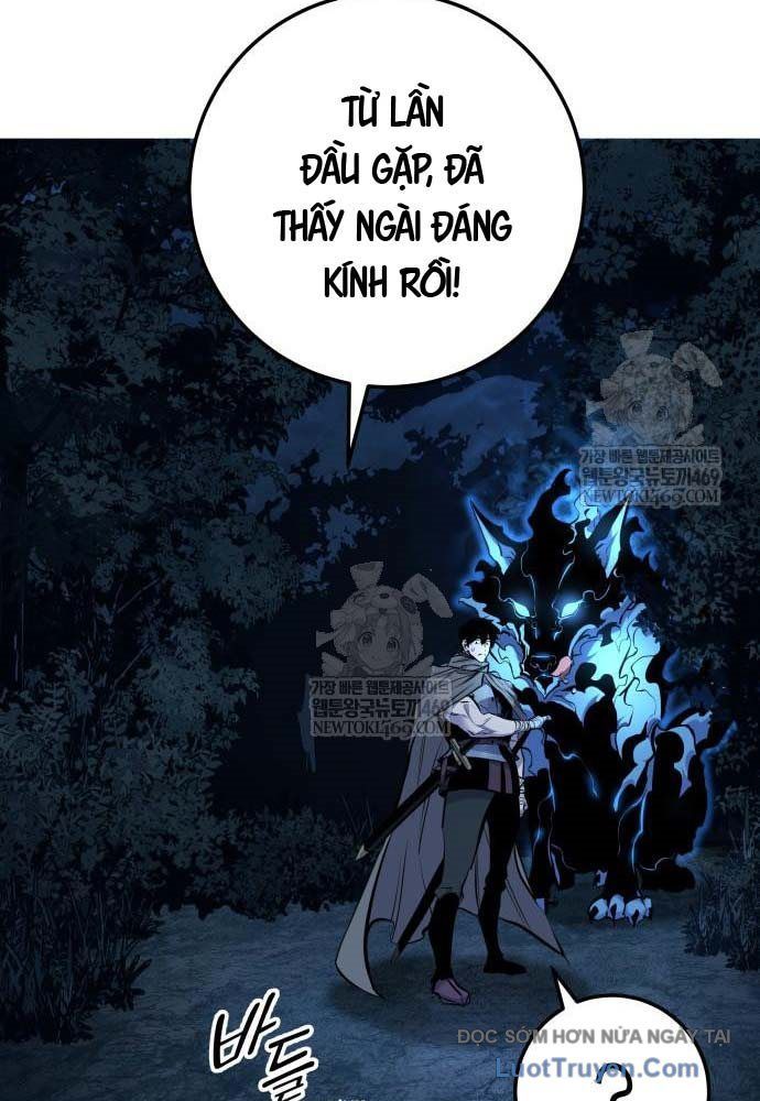 Kỵ Sĩ Lang Thang [Chap 16-17]