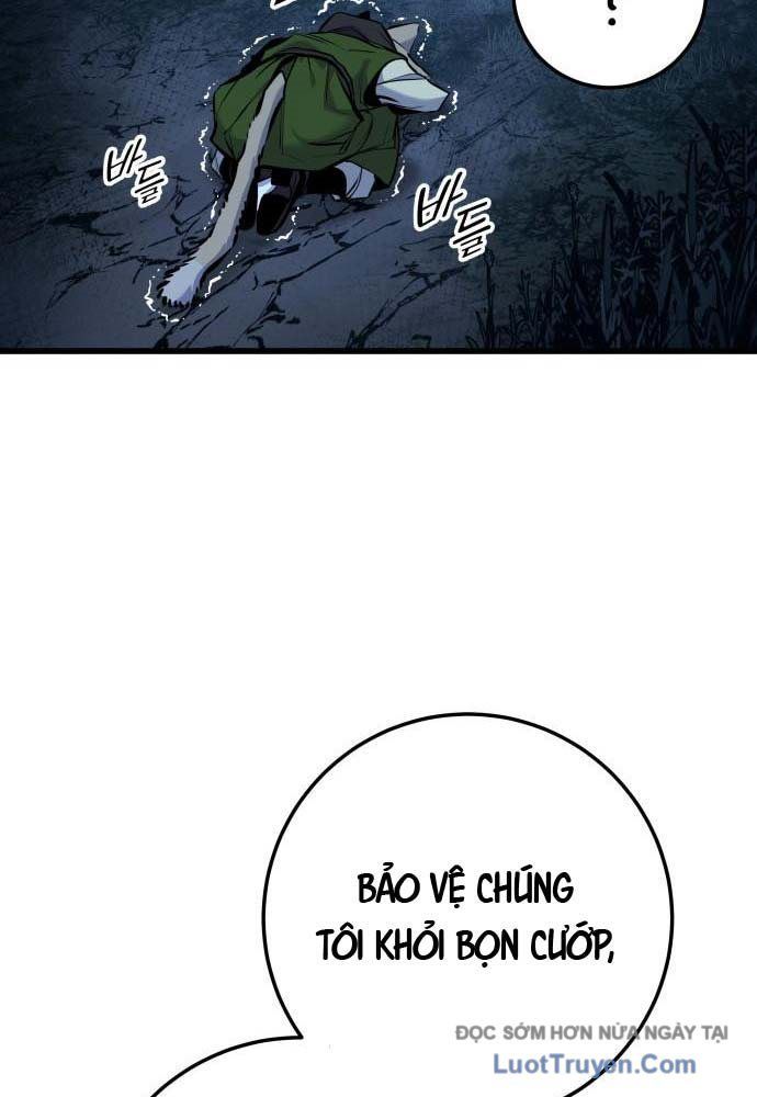 Kỵ Sĩ Lang Thang [Chap 16-17]