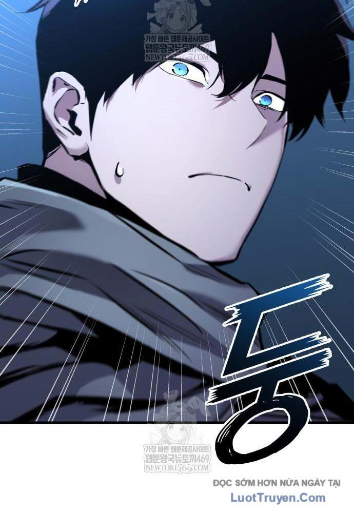 Kỵ Sĩ Lang Thang [Chap 16-17]