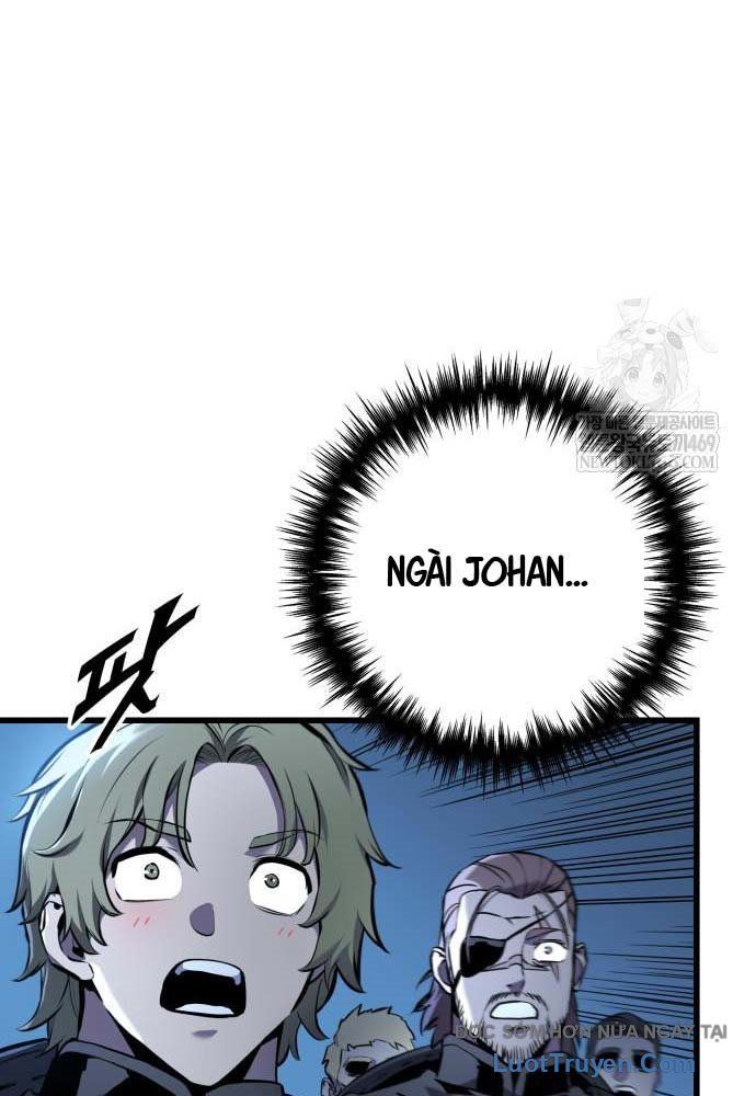 Kỵ Sĩ Lang Thang [Chap 16-17]