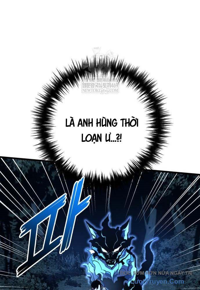 Kỵ Sĩ Lang Thang [Chap 16-17]