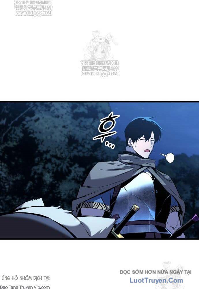 Kỵ Sĩ Lang Thang [Chap 16-17]