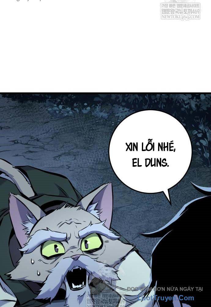 Kỵ Sĩ Lang Thang [Chap 16-17]