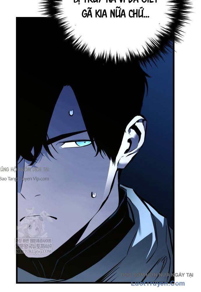 Kỵ Sĩ Lang Thang [Chap 16-17]