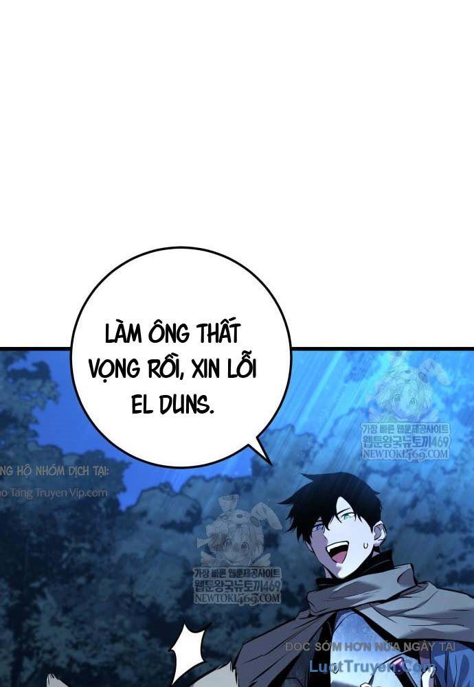 Kỵ Sĩ Lang Thang [Chap 16-17]