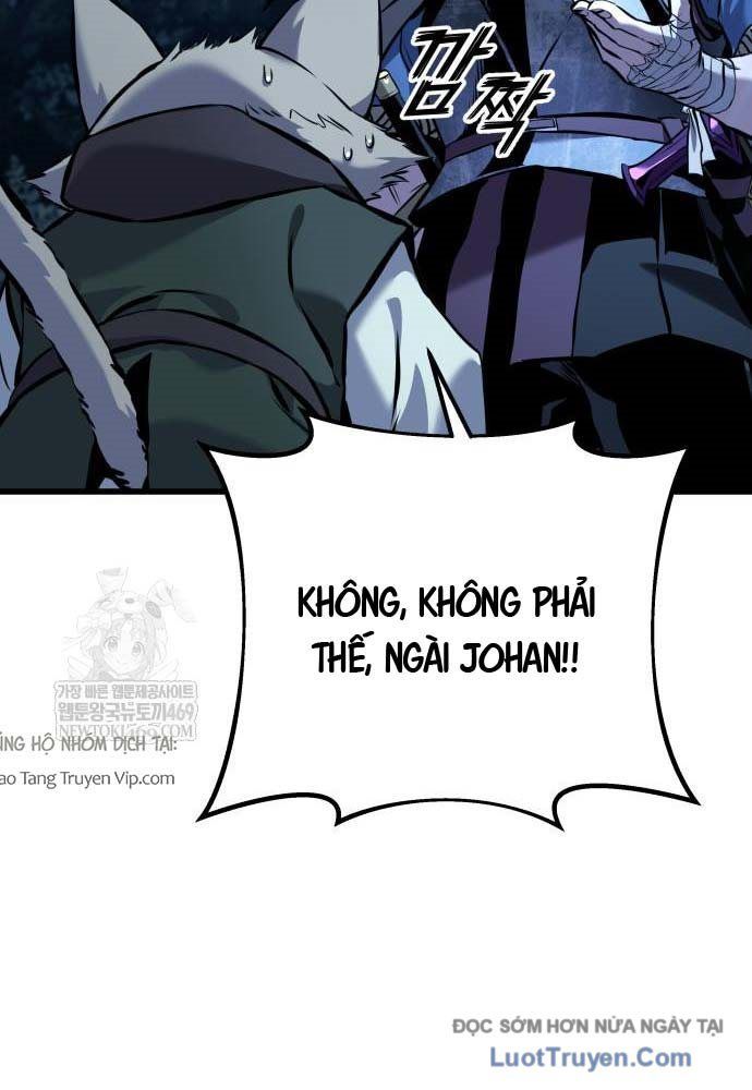 Kỵ Sĩ Lang Thang [Chap 16-17]