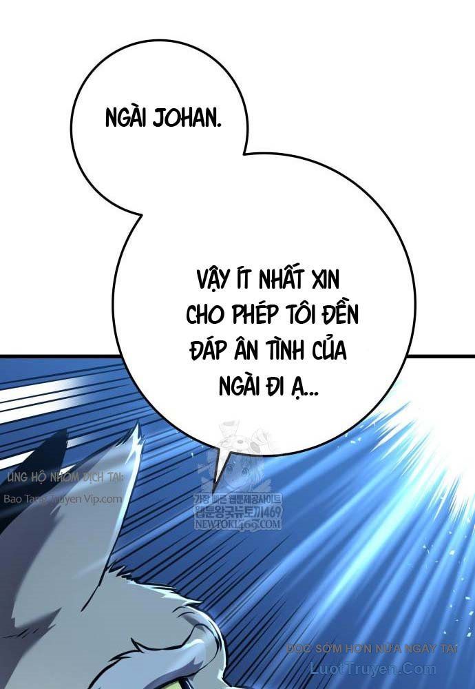 Kỵ Sĩ Lang Thang [Chap 16-17]