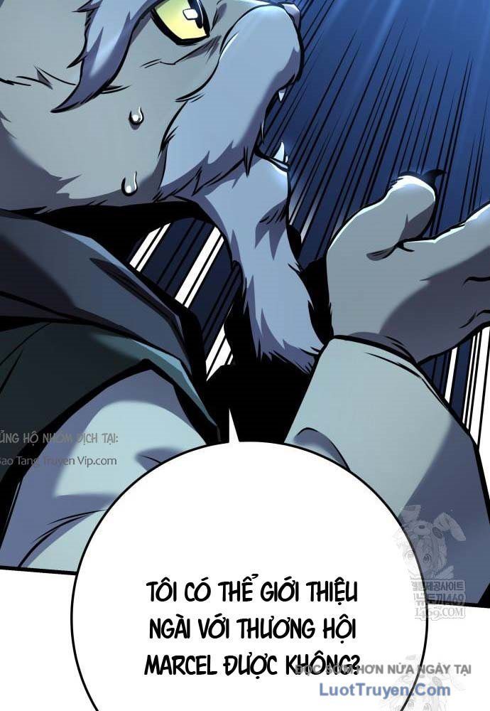 Kỵ Sĩ Lang Thang [Chap 16-17]