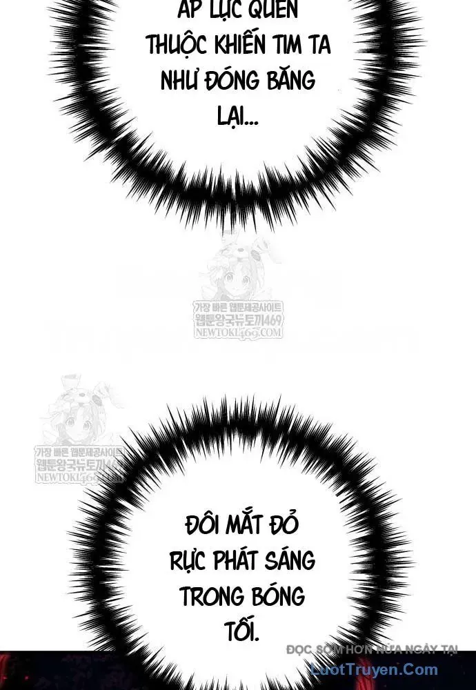 Kỵ Sĩ Lang Thang [Chap 16-17]