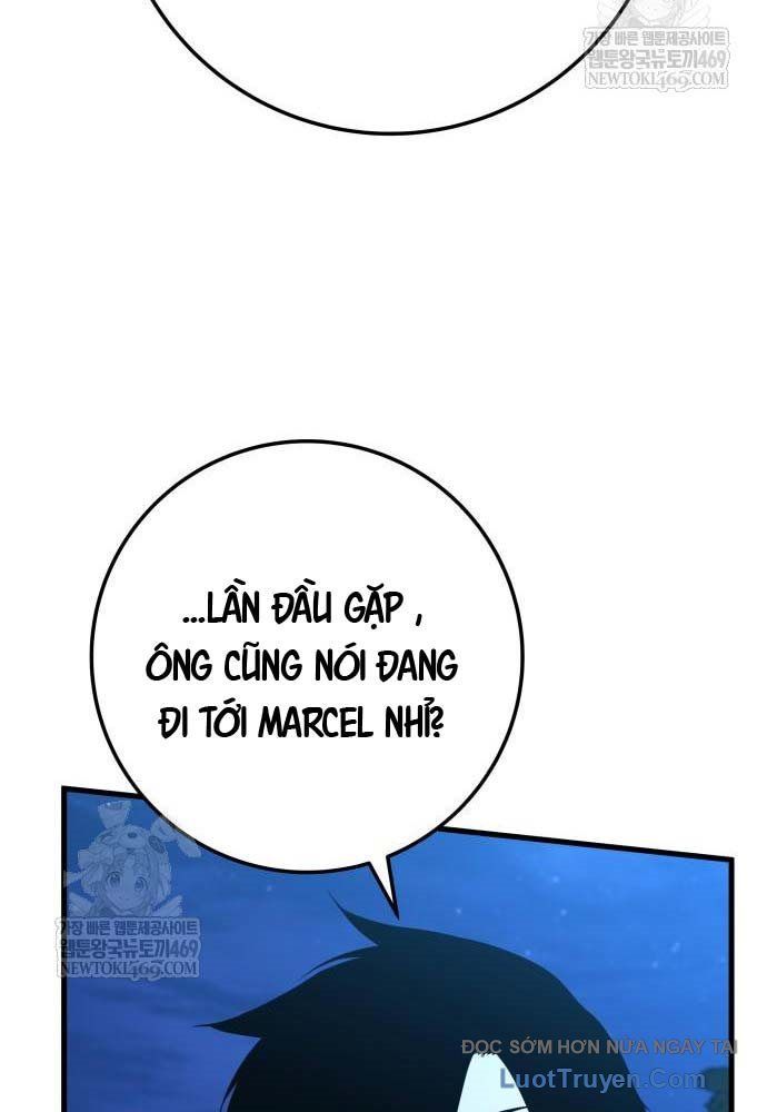 Kỵ Sĩ Lang Thang [Chap 16-17]