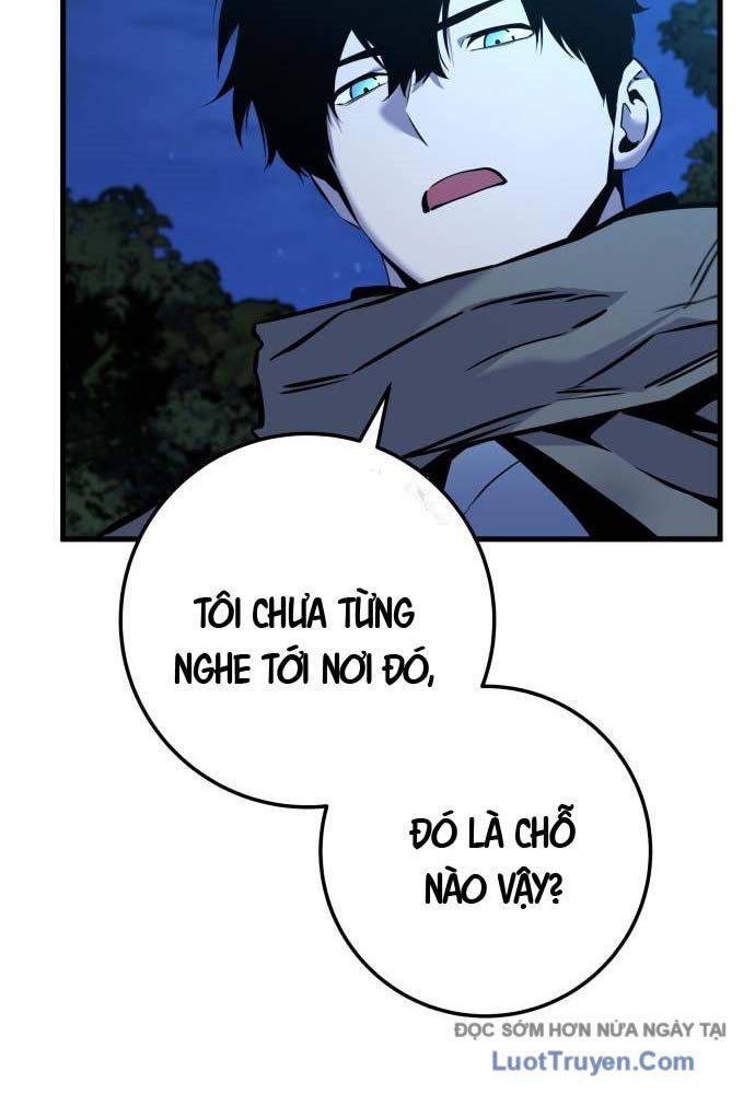 Kỵ Sĩ Lang Thang [Chap 16-17]