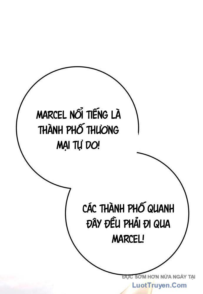 Kỵ Sĩ Lang Thang [Chap 16-17]