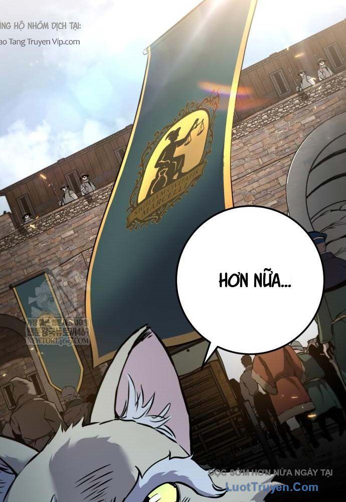 Kỵ Sĩ Lang Thang [Chap 16-17]