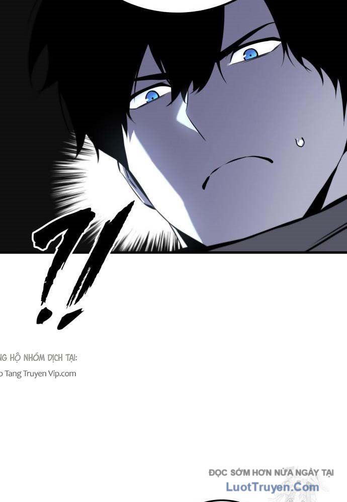 Kỵ Sĩ Lang Thang [Chap 16-17]