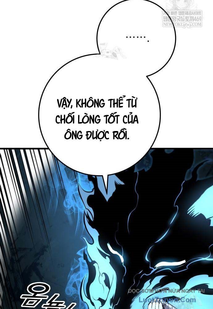 Kỵ Sĩ Lang Thang [Chap 16-17]