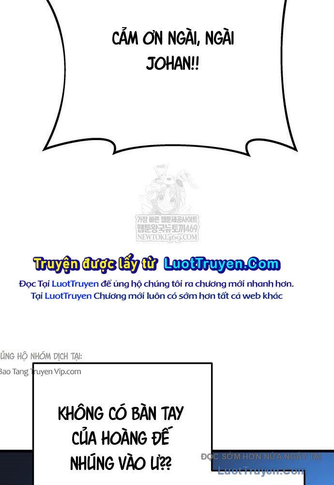 Kỵ Sĩ Lang Thang [Chap 16-17]