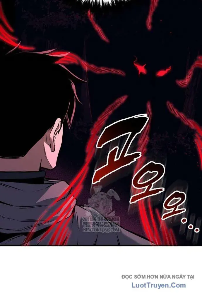 Kỵ Sĩ Lang Thang [Chap 16-17]