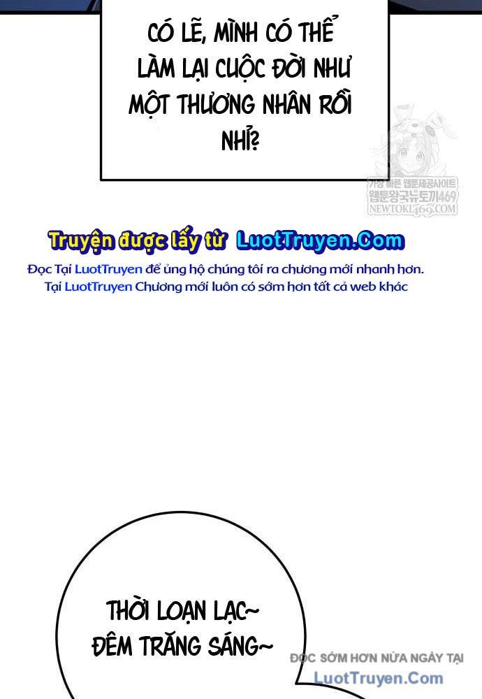 Kỵ Sĩ Lang Thang [Chap 16-17]