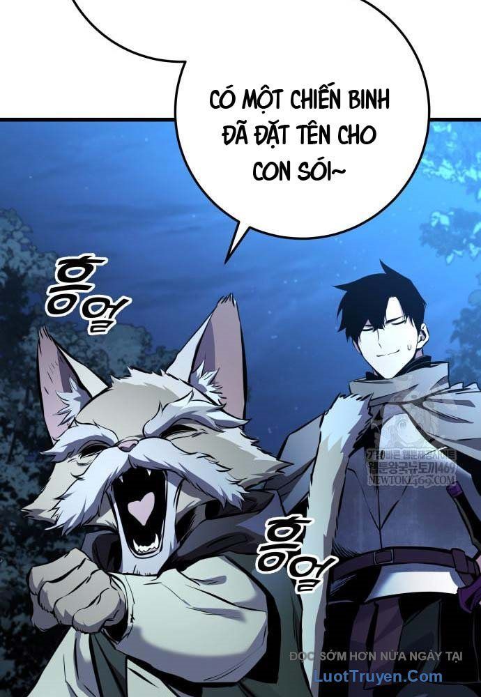 Kỵ Sĩ Lang Thang [Chap 16-17]