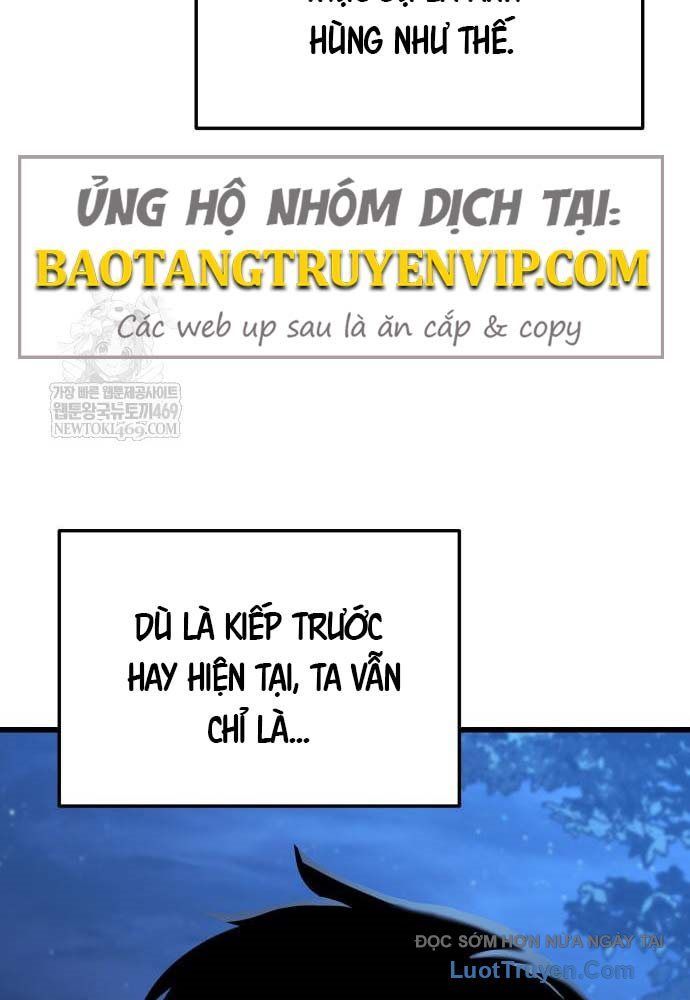 Kỵ Sĩ Lang Thang [Chap 16-17]