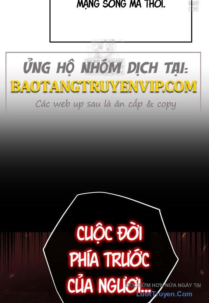 Kỵ Sĩ Lang Thang [Chap 16-17]