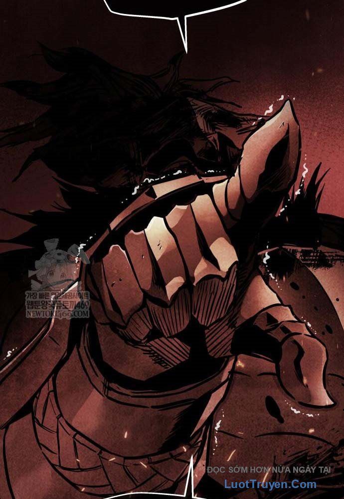 Kỵ Sĩ Lang Thang [Chap 16-17]