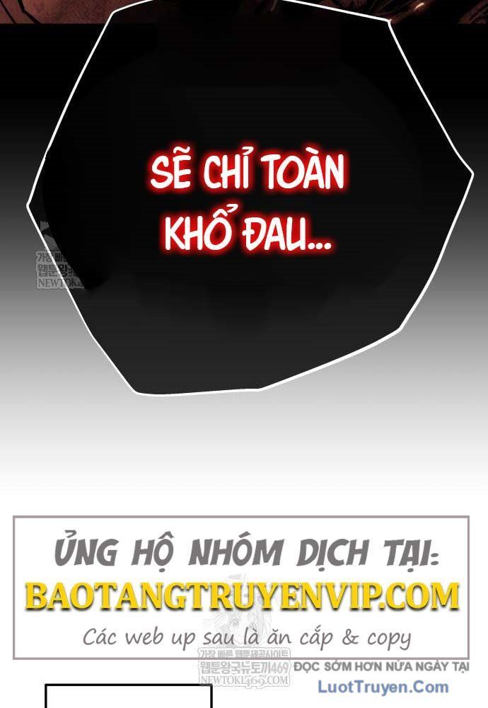 Kỵ Sĩ Lang Thang [Chap 16-17]