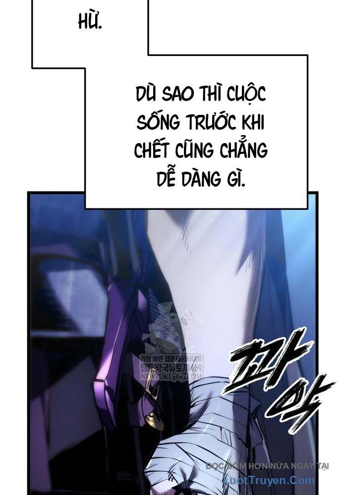 Kỵ Sĩ Lang Thang [Chap 16-17]