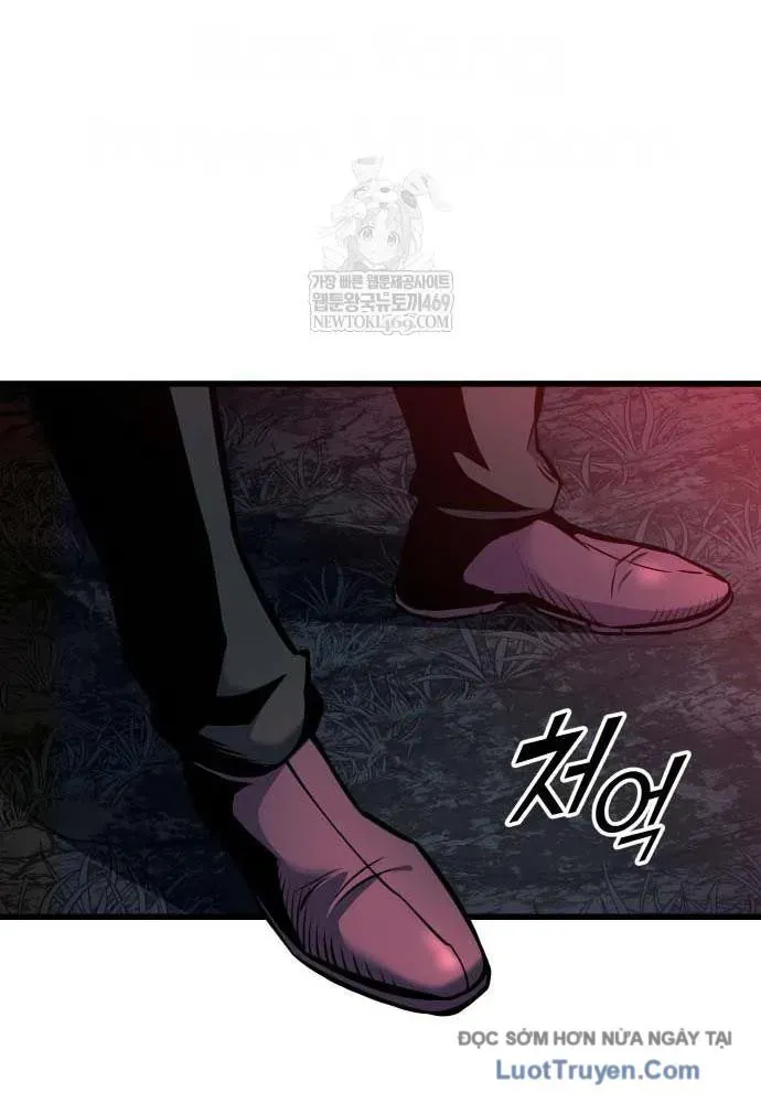 Kỵ Sĩ Lang Thang [Chap 16-17]