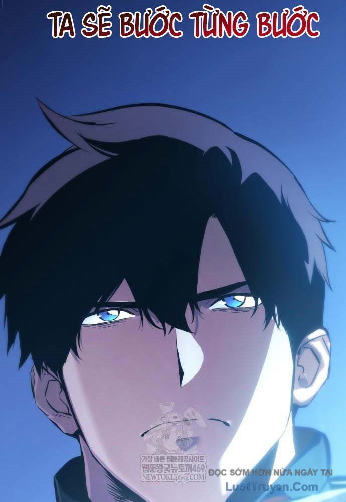 Kỵ Sĩ Lang Thang [Chap 16-17]