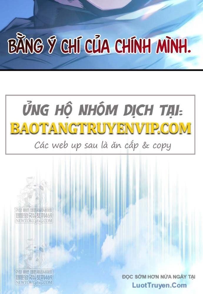 Kỵ Sĩ Lang Thang [Chap 16-17]