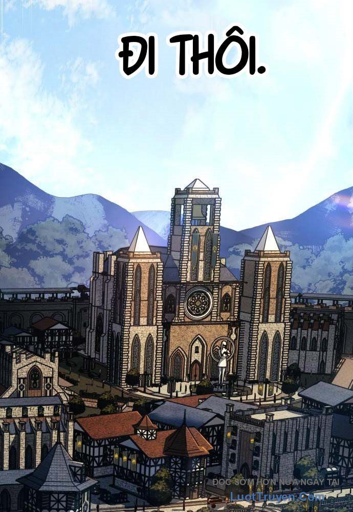 Kỵ Sĩ Lang Thang [Chap 16-17]