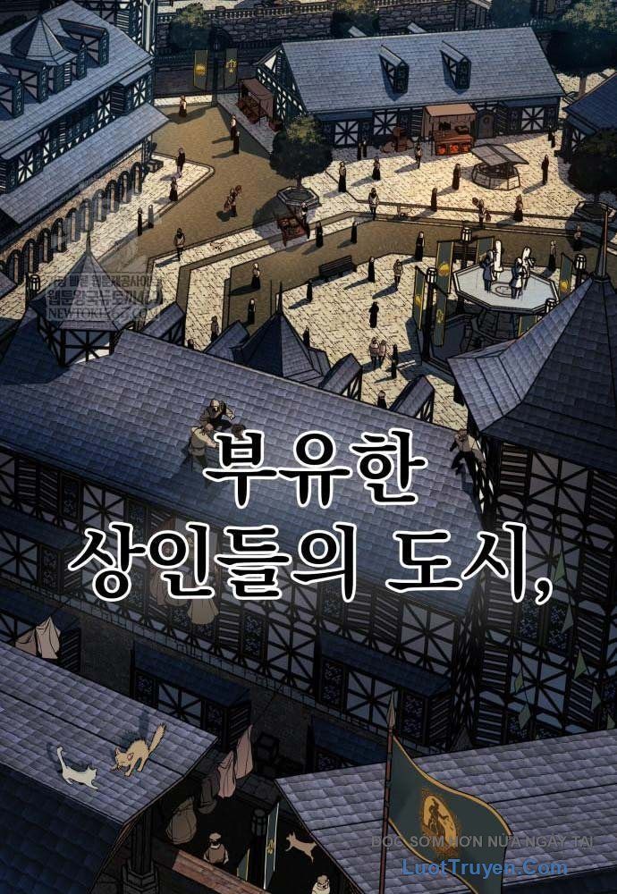 Kỵ Sĩ Lang Thang [Chap 16-17]