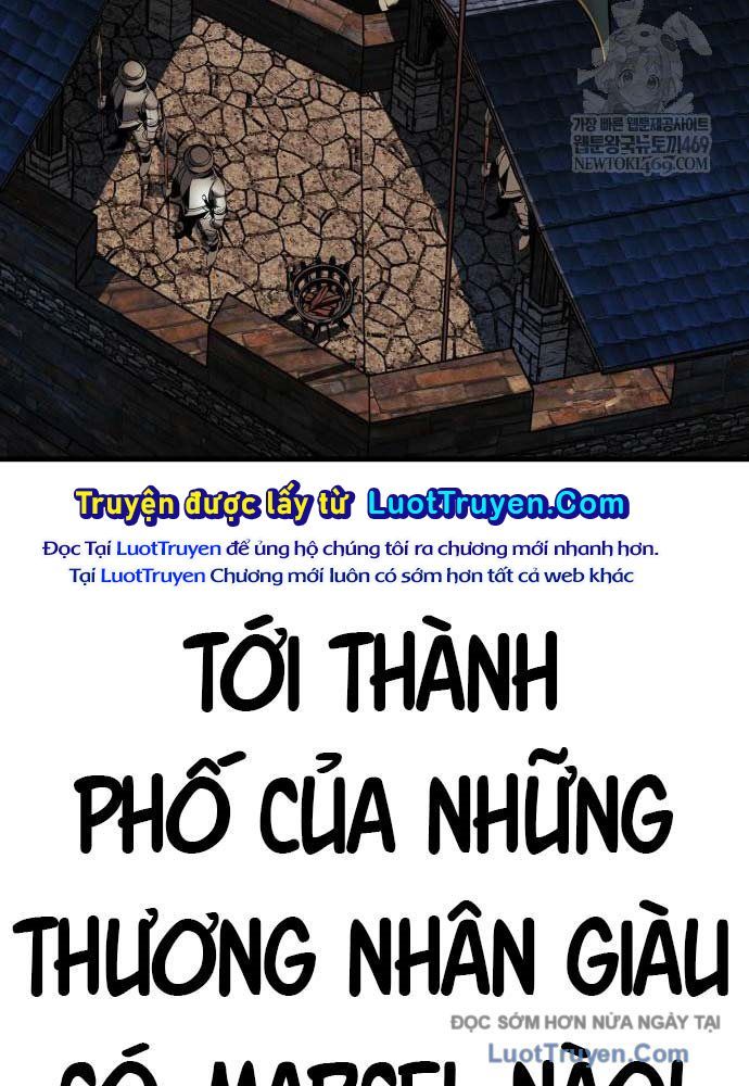 Kỵ Sĩ Lang Thang [Chap 16-17]