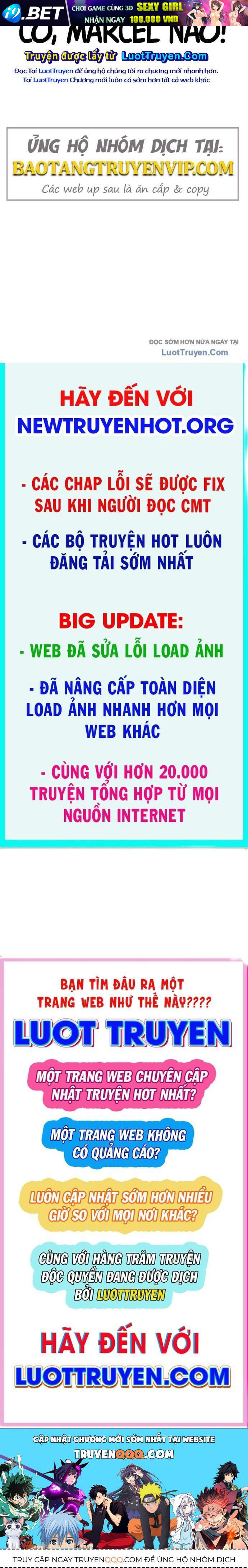 Kỵ Sĩ Lang Thang [Chap 16-17]