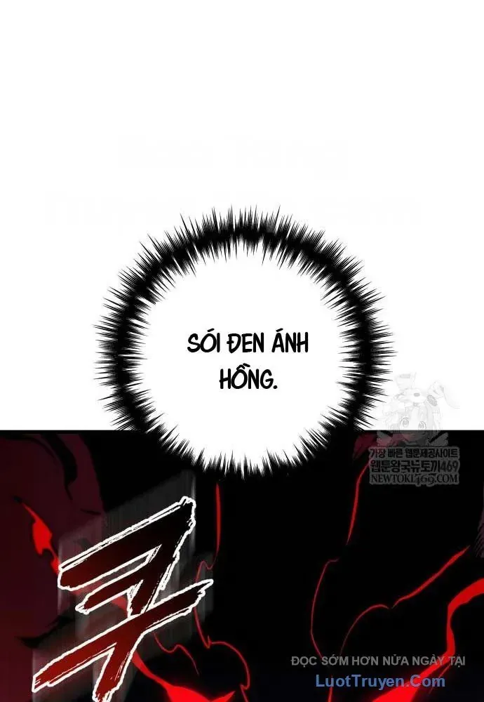 Kỵ Sĩ Lang Thang [Chap 16-17]