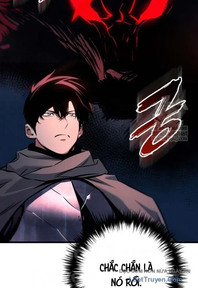 Kỵ Sĩ Lang Thang [Chap 16-17]