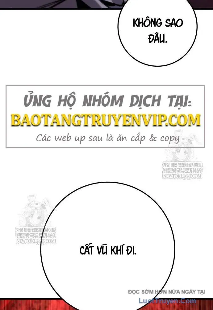 Kỵ Sĩ Lang Thang [Chap 16-17]