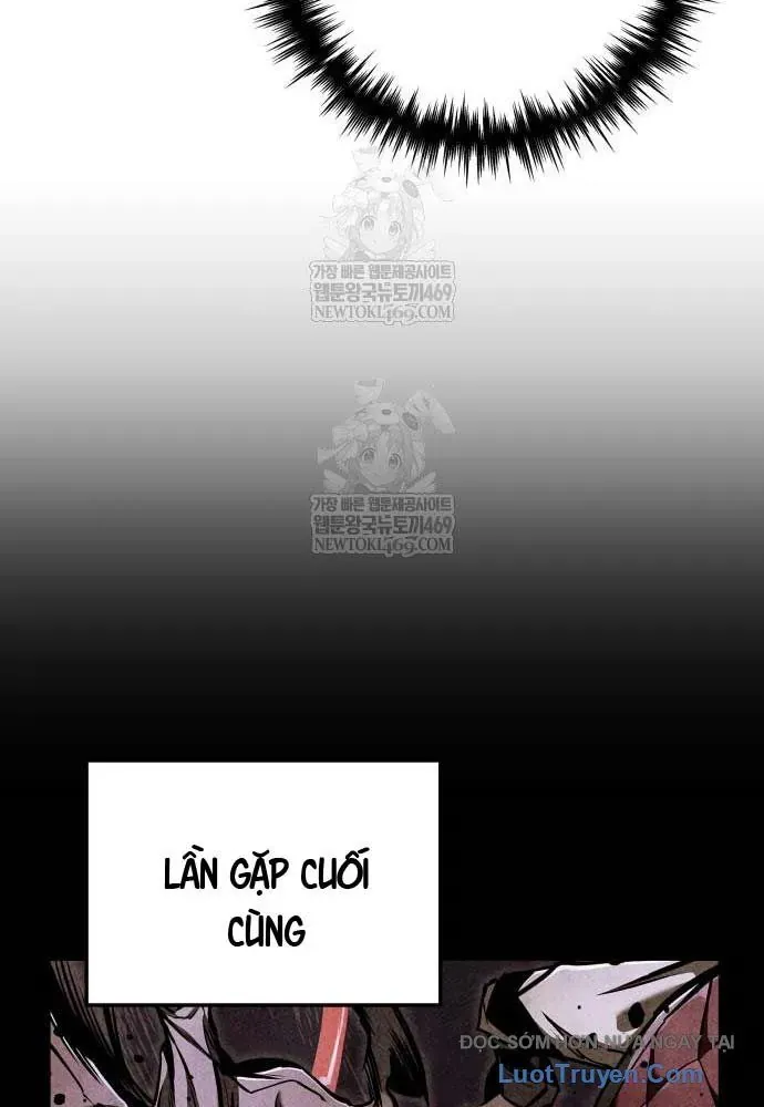 Kỵ Sĩ Lang Thang [Chap 16-17]