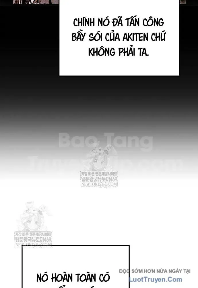 Kỵ Sĩ Lang Thang [Chap 16-17]