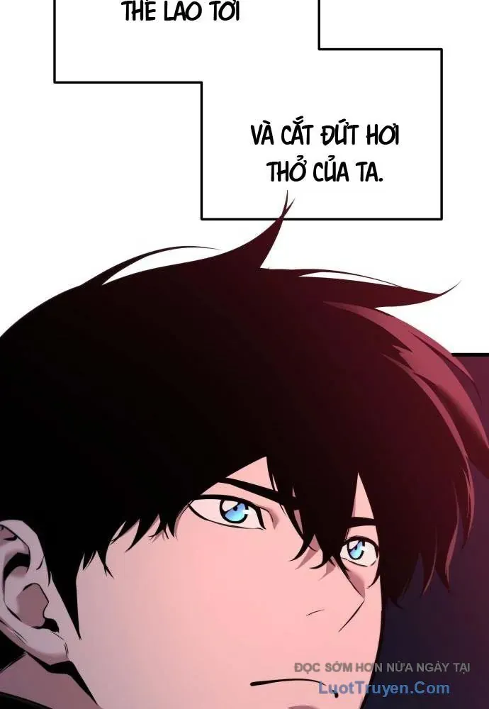 Kỵ Sĩ Lang Thang [Chap 16-17]