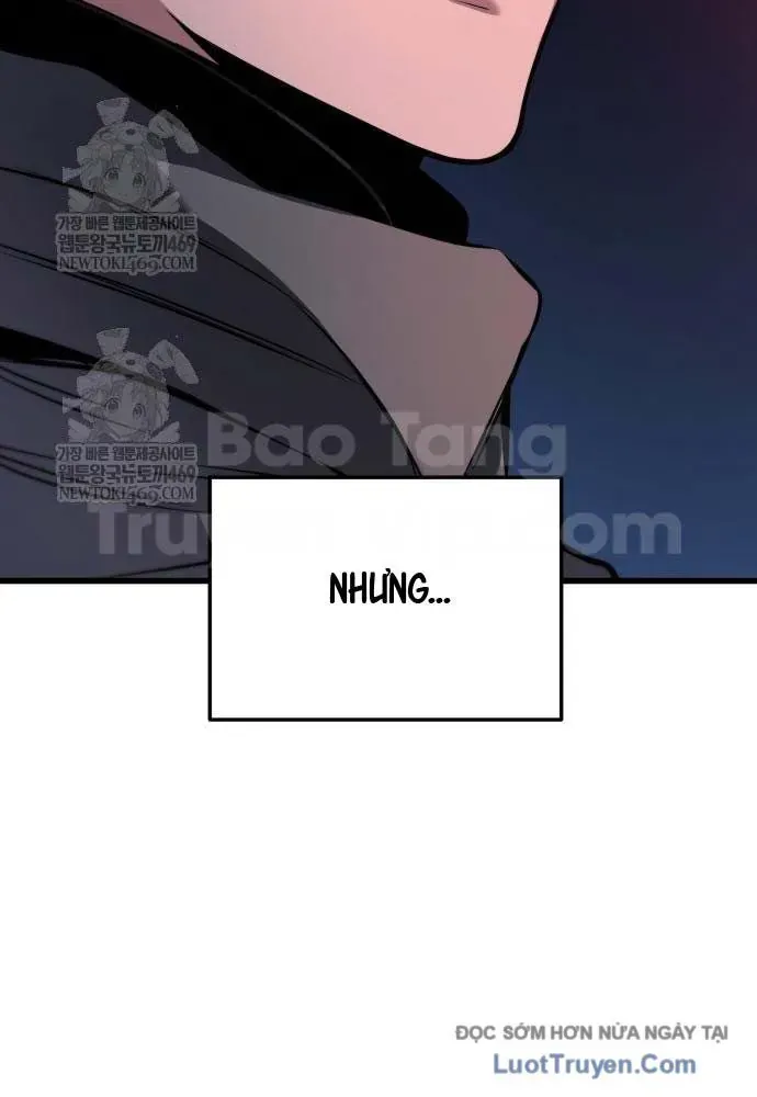 Kỵ Sĩ Lang Thang [Chap 16-17]