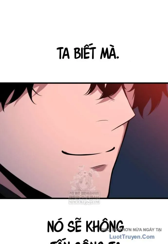 Kỵ Sĩ Lang Thang [Chap 16-17]